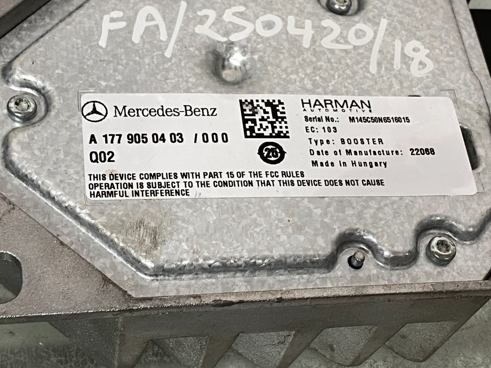 205643705631