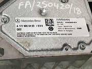 205643705631