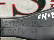 204067755865