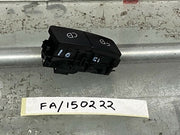 203846194334