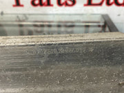 206170882980
