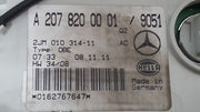 202180765626