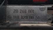 202163597397