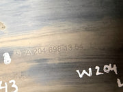 206535289351