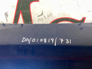 205964522358