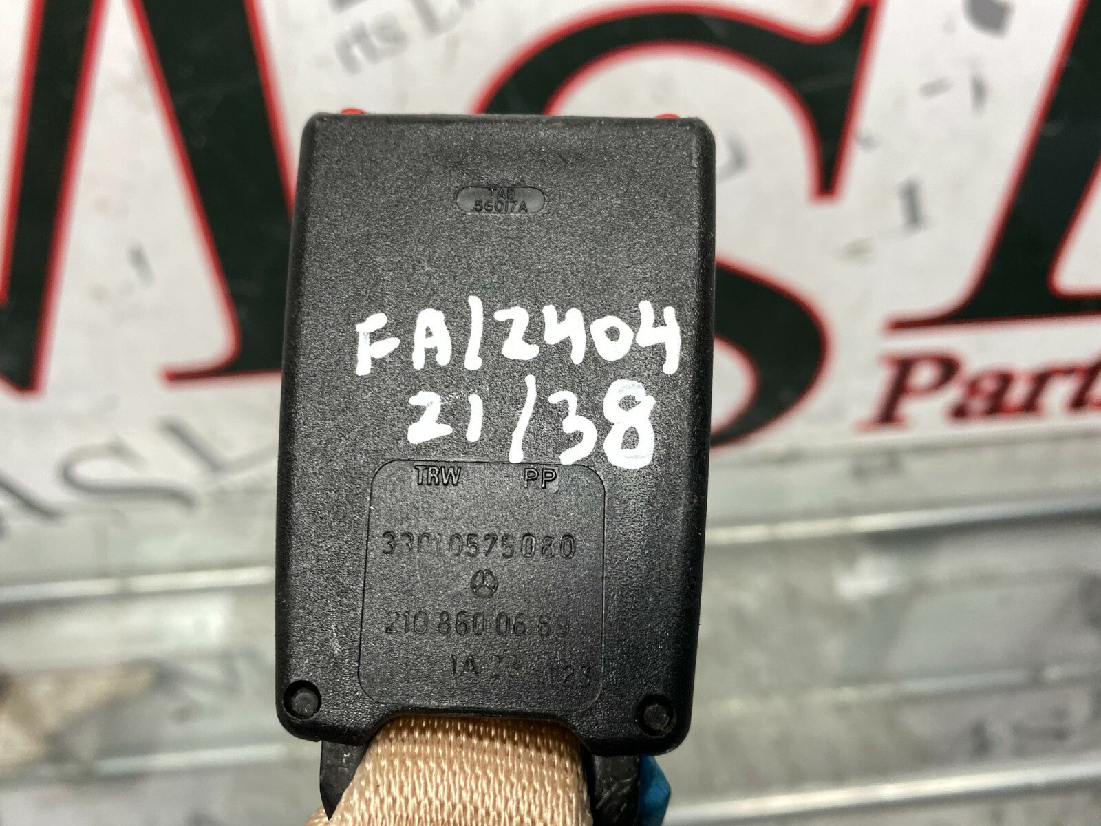 203594141358