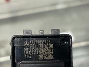 206124547449