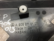 202439240680