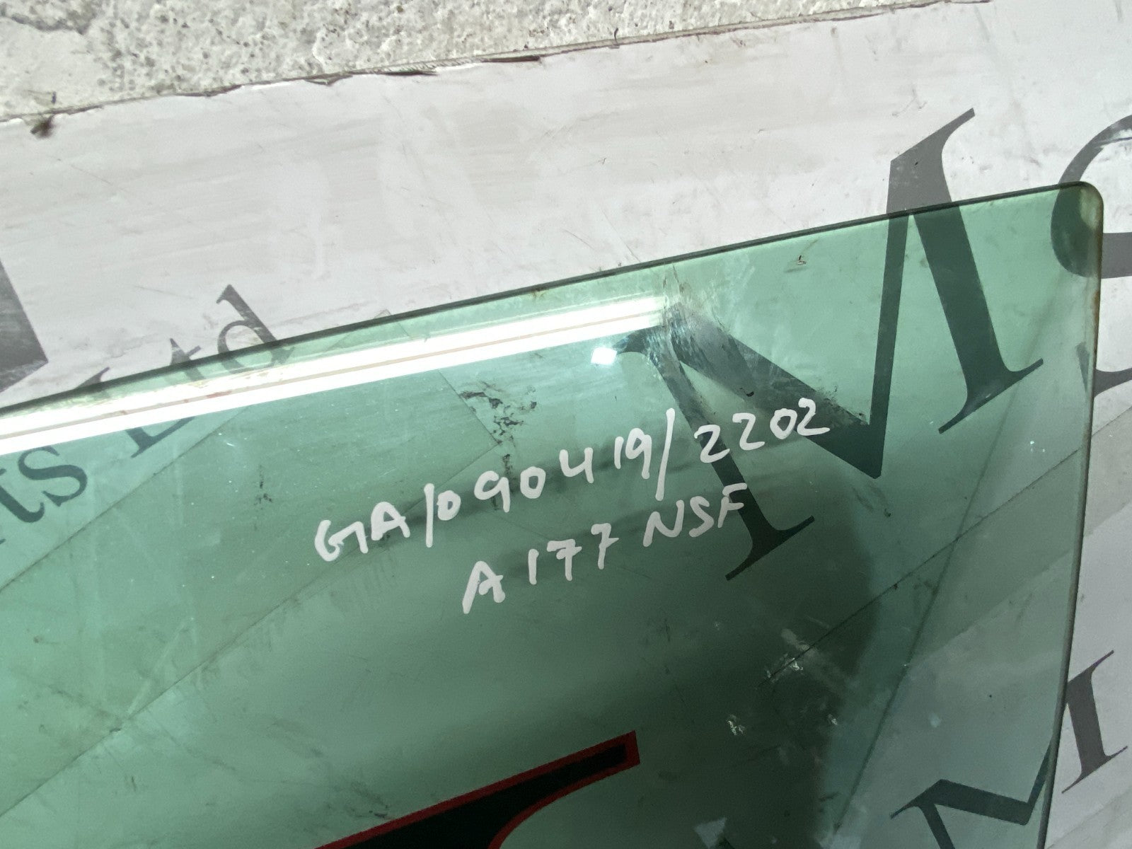 206305604354