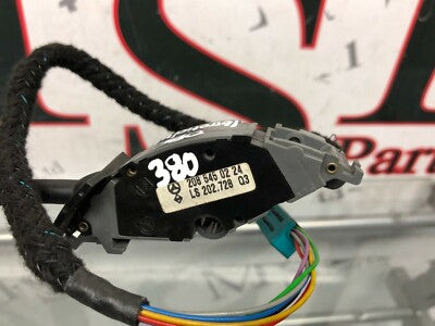 203085734011