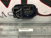 203159311341