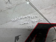 206585870841