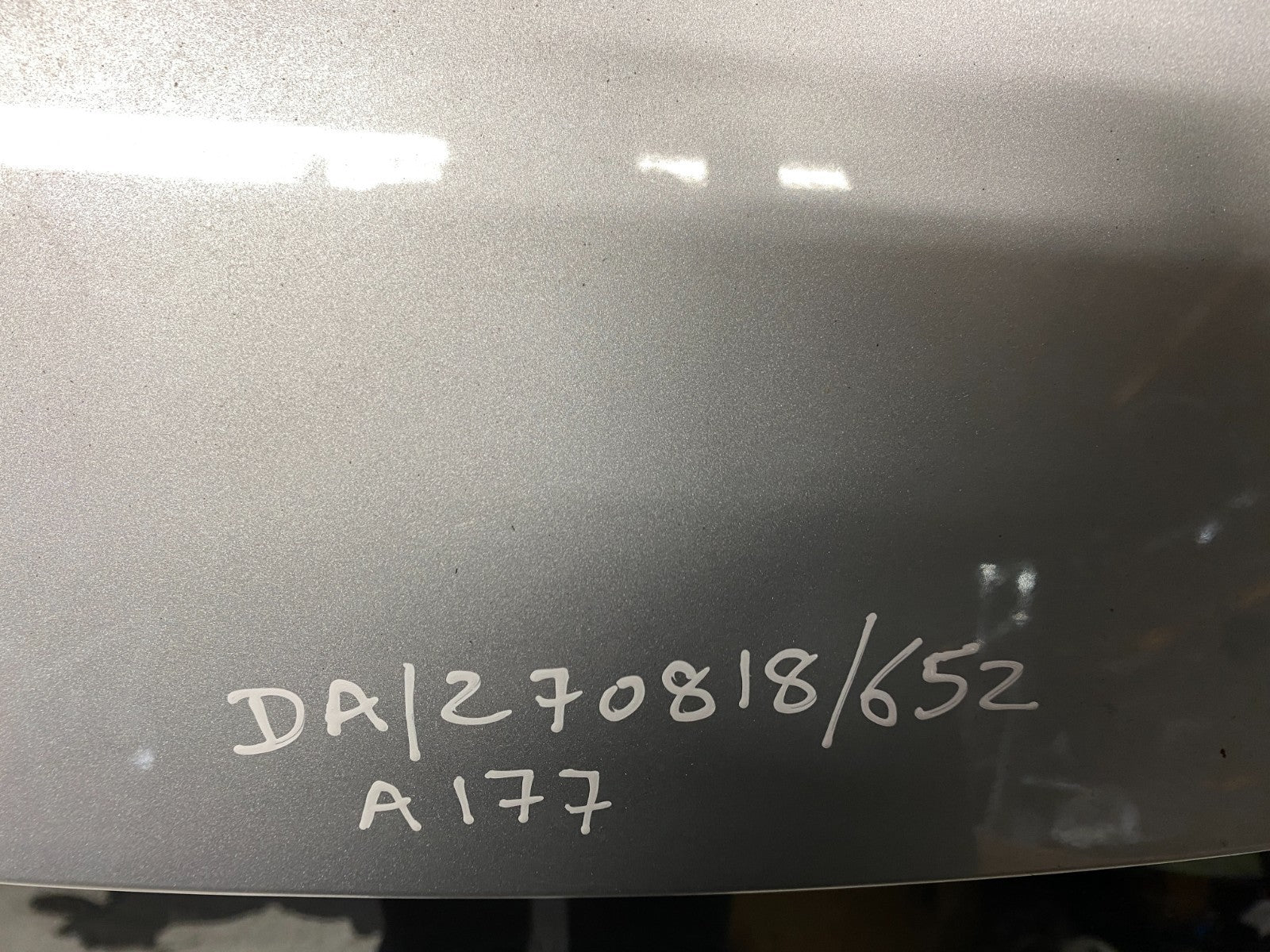 206026803919
