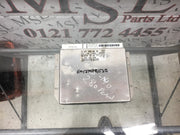 202408393040