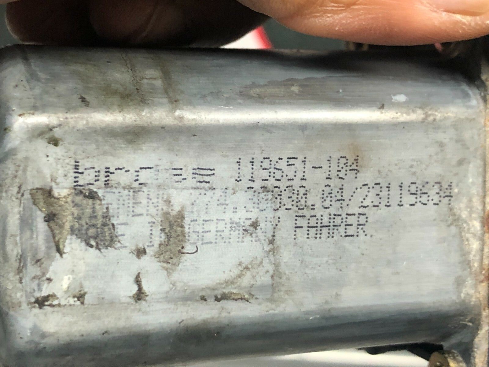 203104845739