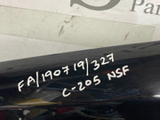 206269086364