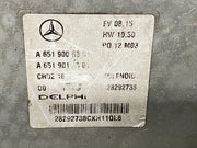 204640570160