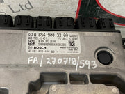 205709752454