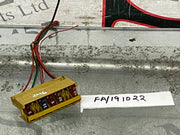 204720163342