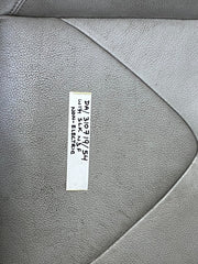 203970175992