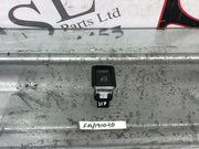 203251090729