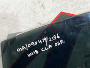 206103937687