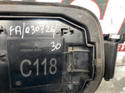 206394562782