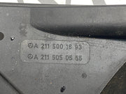 206462974587