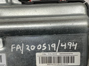 205436180121