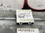 204084548104