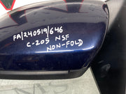 205831804023