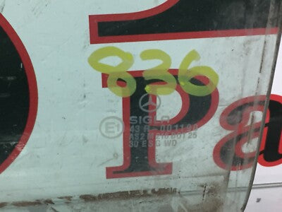 202777218476