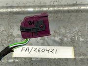 203586220612