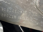 204420682497