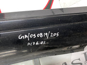 205687644187