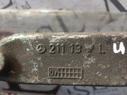 202484602130