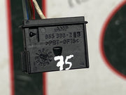 204136545308