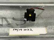 204136767430