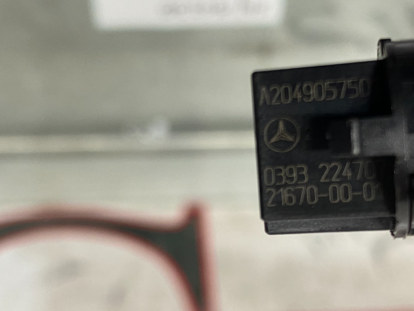 206056930011