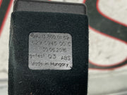 205817682290