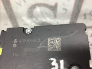 202455561849