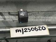 203319405159