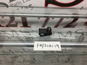 202719691595