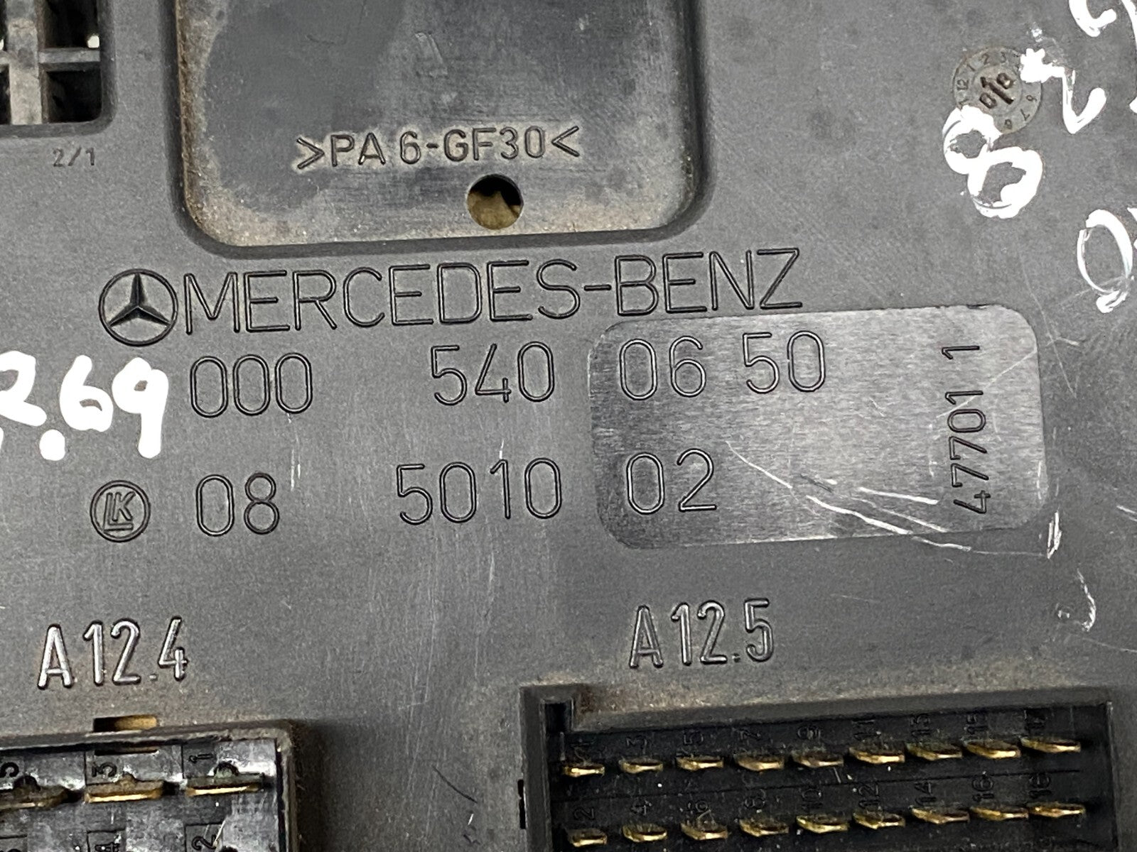 204606779179