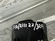 205432439404