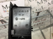 202421832562