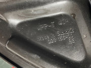 205357752064
