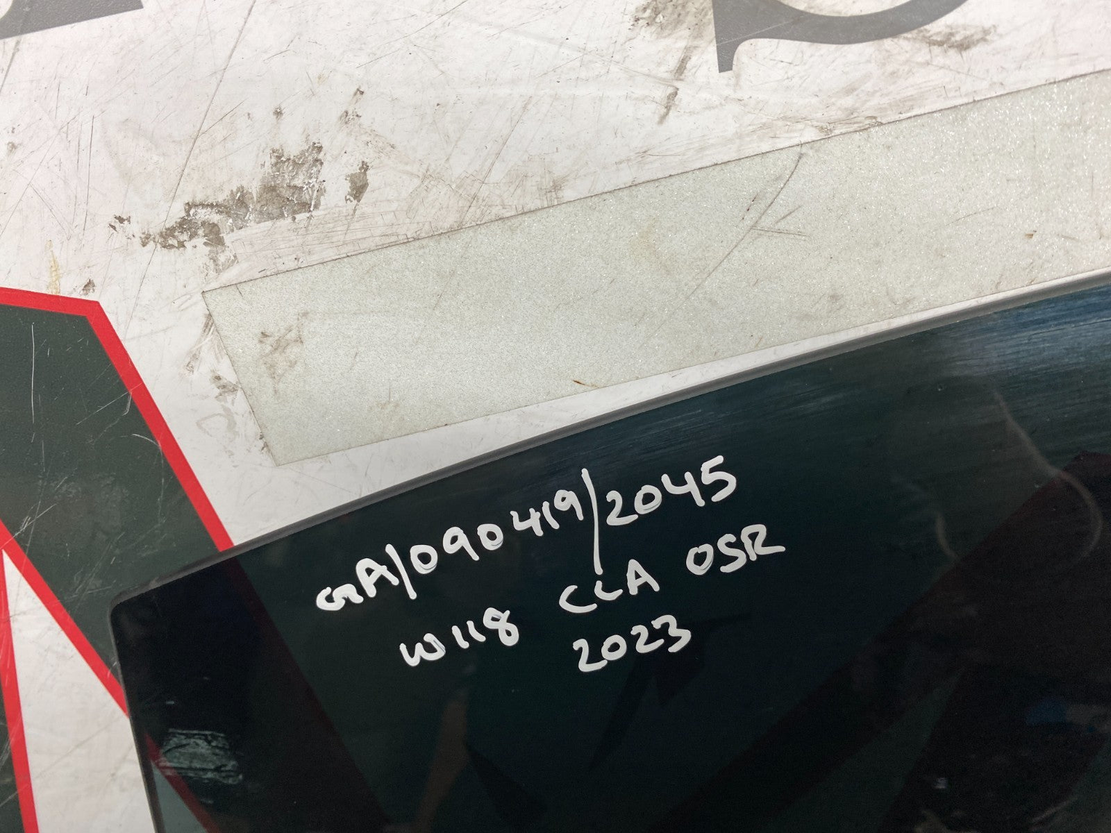 205595455738