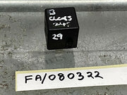 203866045030