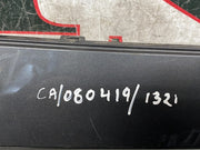 206298831080
